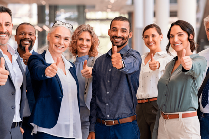 tenha-uma-equipe-envolvida-com-o-trabalho