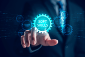 o-papel-das-soft-skills-na-era-tech