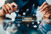 gestor-invista-em-marketing-digital