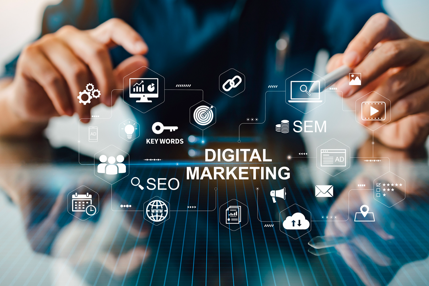 gestor-invista-em-marketing-digital