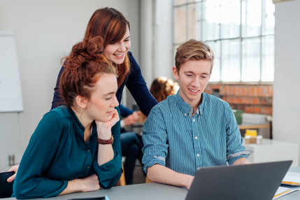 como-os-cursos-podem-ajudar-jovens-talentos