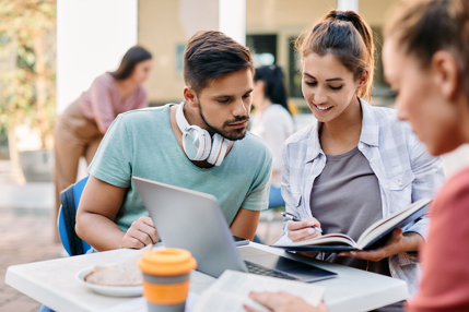 faculdade-anhanguera-promove-feira-de-empregabilidade-reporter-diario