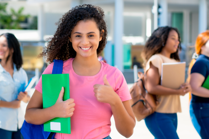 jovem-aprendiz-nube-nucleo-santo-andre-sp-slz-content-jovem-aprendiz