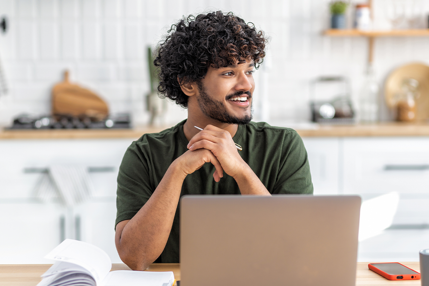 cursos-com-o-potencial-de-te-destacar-no-mercado