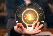 conheca-as-soft-skills-mais-desejadas