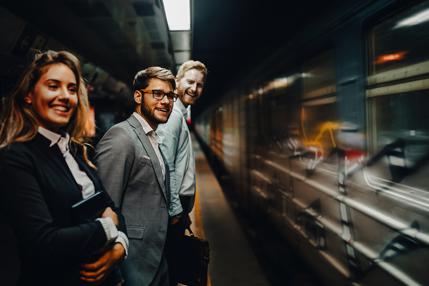 semana-de-oportunidades-de-emprego-nas-estacoes-do-metro-de-sao-paulo-metro-sp