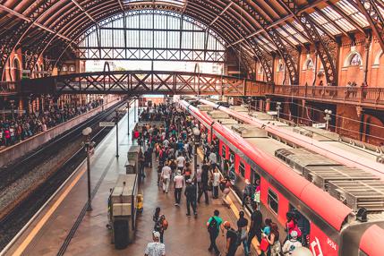 cptm-promove-acao-a-estudantes-em-busca-de-trabalho-nesta-sexta-feira-18-cptm