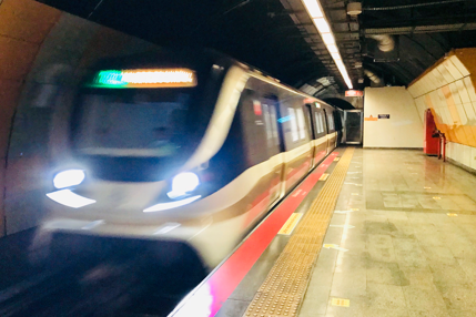 quatro-estacoes-da-cptm-terao-cadastramento-para-vagas-de-estagios-cptm