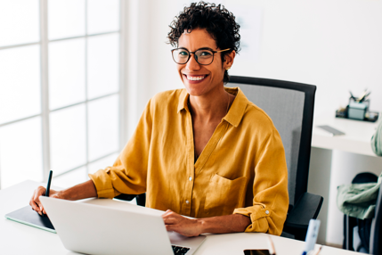 o-futuro-corporativo-precisa-da-participacao-feminina