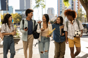 qual-a-diferenca-entre-estagiario-e-jovem-aprendiz