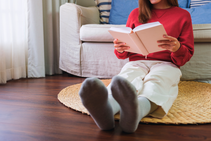 livros-coloque-a-leitura-em-dia-nas-ferias