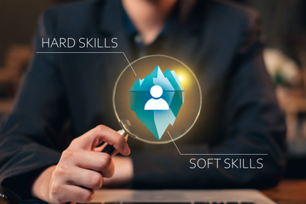 para-conseguir-um-estagio-e-preciso-ter-hard-e-soft-skills