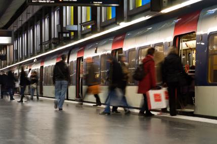 metro-de-sao-paulo-promove-acoes-sociais-e-educativas-na-capital-sao-paulo