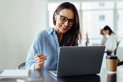 transicao-de-carreira-prepare-se-e-apresente-se-corretamente