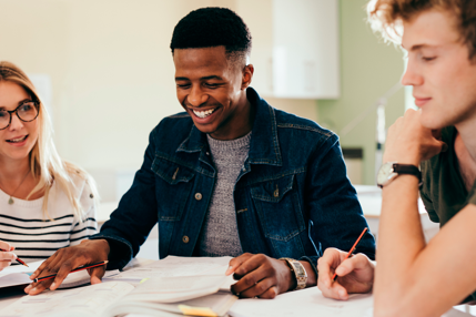 os-jovens-aprendizes-estimulam-a-empregabilidade