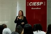 ciesp-guarulhos-beneficios-e-bem-estar-financeiro-em-pauta