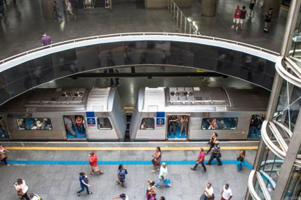 estacao-bras-recebe-acao-do-nube-para-atendimento-a-estudantes-em-busca-de-emprego-primeira-edicao