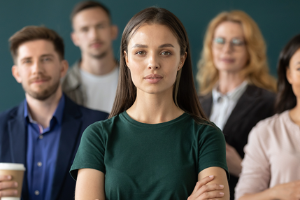 tv-nube-por-que-os-jovens-nao-querem-ser-lideres