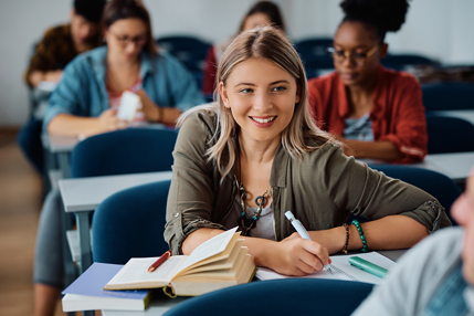 a-importancia-do-estagio-para-o-estudante