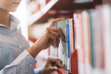 tenha-livros-na-sua-jornada