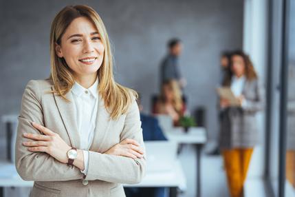 o-que-te-faz-feliz-no-trabalho