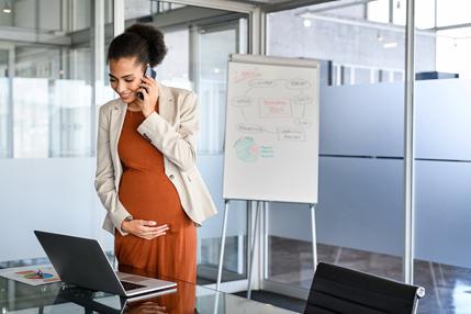 maternidade-e-trabalho-qual-o-papel-das-organizacoes