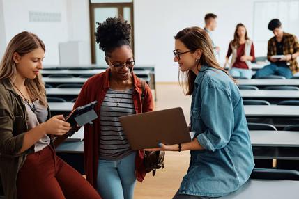 jovem-aprendiz-o-impacto-no-mercado-de-trabalho