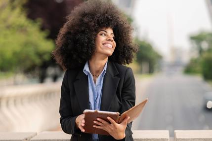 livros-coragem-para-mulheres-no-mercado-de-trabalho