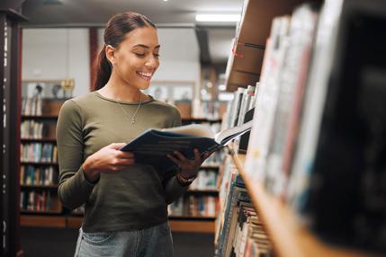 livros-desfrute-das-melhores-culturas