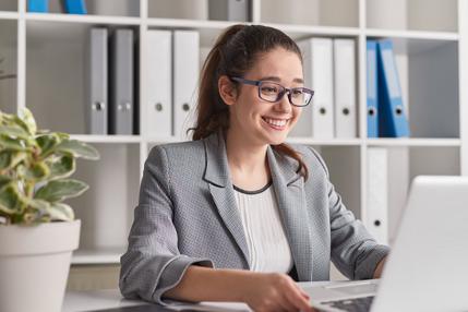 carreira-e-o-principal-foco-dos-jovens-veja-os-dados-i-mundo-rh